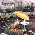 Supertramp - Crisis? What Crisis? / A&M Supertramp - Crisis? What Crisis? / A&M